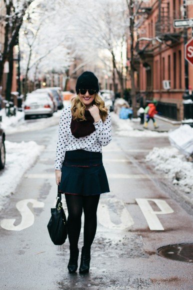 polkadotted4