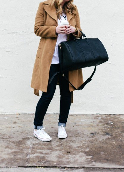 weekender1