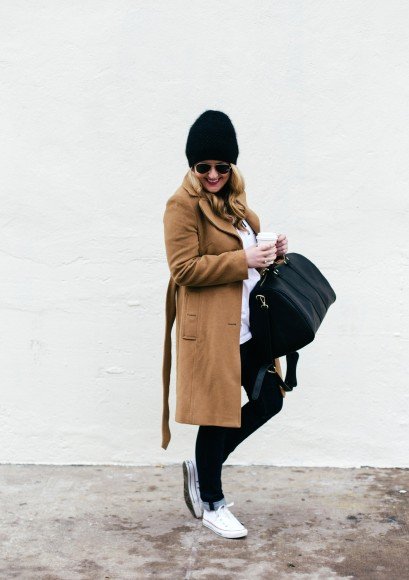 weekender2