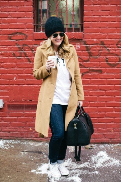 weekender4
