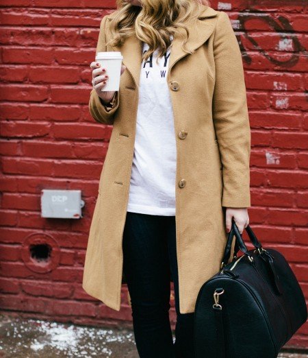 weekender5
