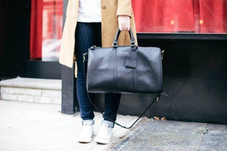 weekender6