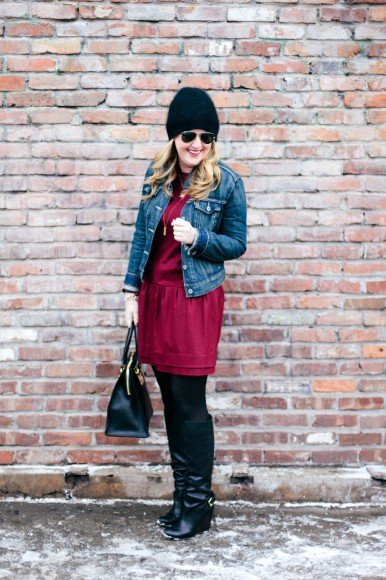 winterdress1
