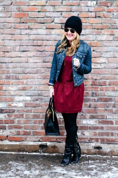 winterdress2