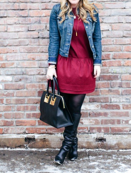 winterdress3