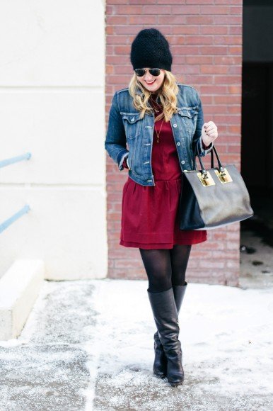 winterdress4