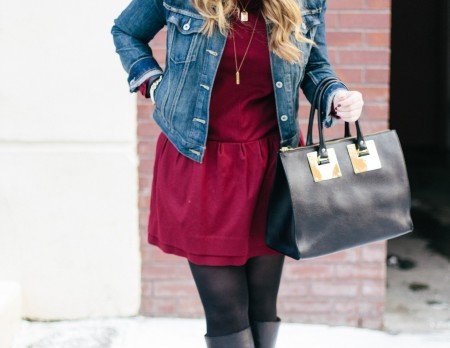 winterdress5