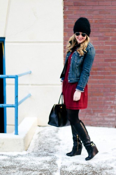 winterdress6