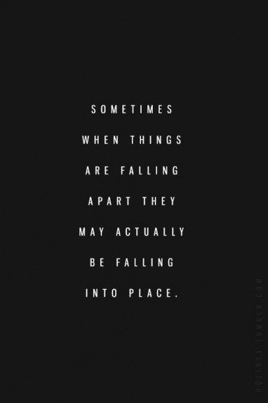 hopeful
