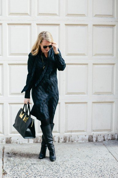allblack1.jpg