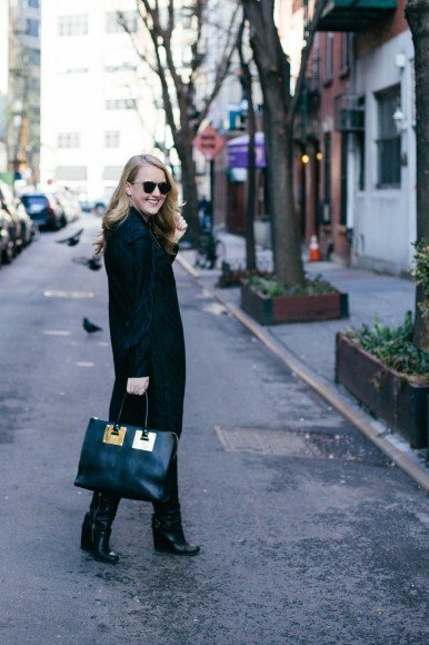 allblack2.jpg