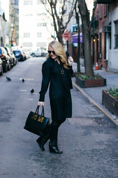 allblack4.jpg