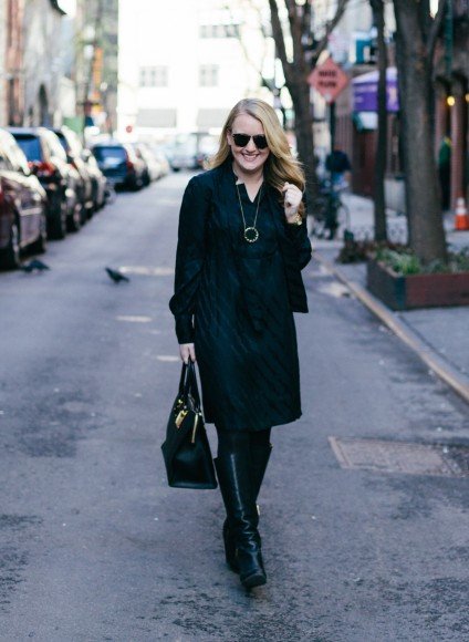 allblack5.jpg