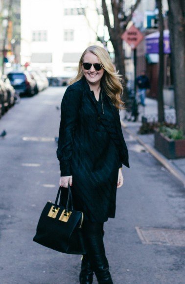 allblack6.jpg