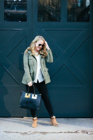 backatit1.jpg