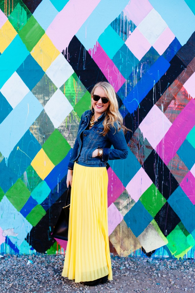 splashofcolor1.jpg