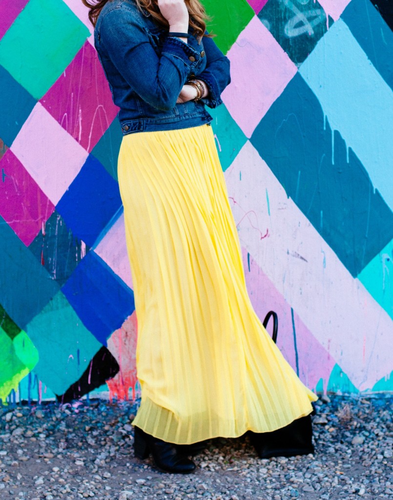 splashofcolor3.jpg