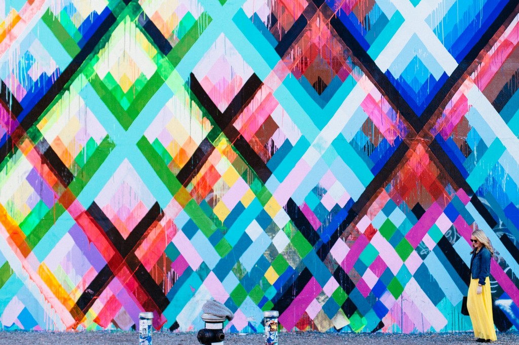 splashofcolor4.jpg
