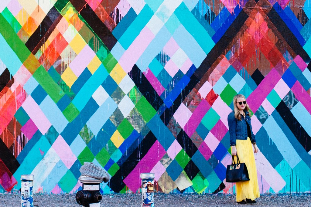 splashofcolor5.jpg