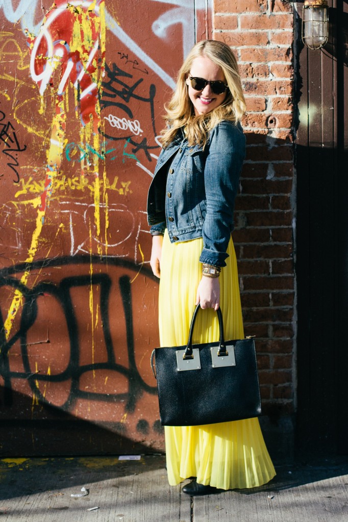 splashofcolor9.jpg