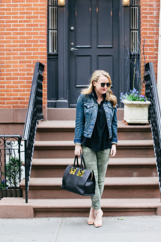 denimandcamo1.jpg