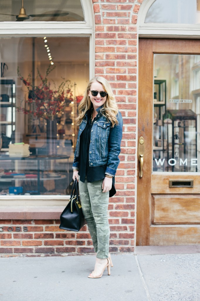 denimandcamo2.jpg
