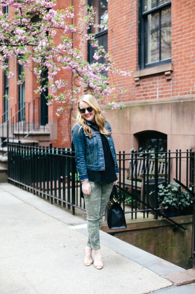 denimandcamo4.jpg
