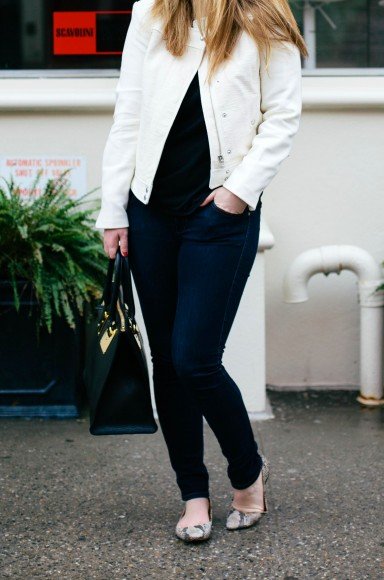 whitejacket3.jpg