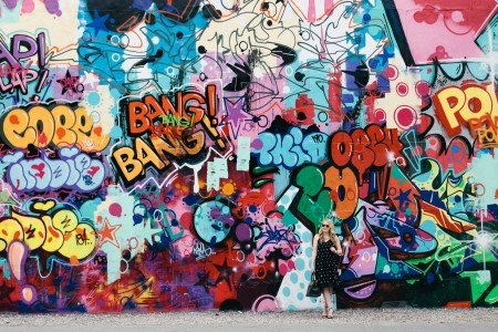 bang4