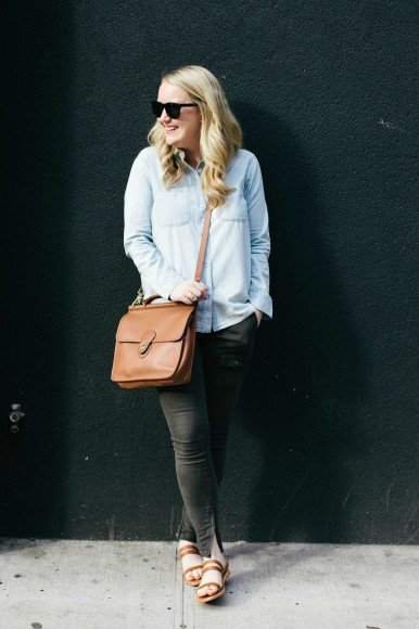cargosandchambray1