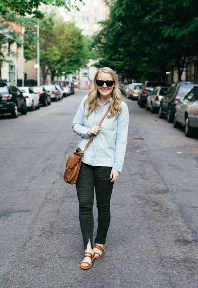 cargosandchambray3