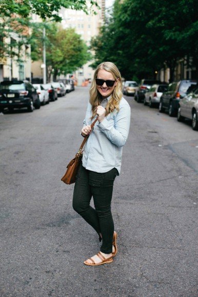 cargosandchambray4