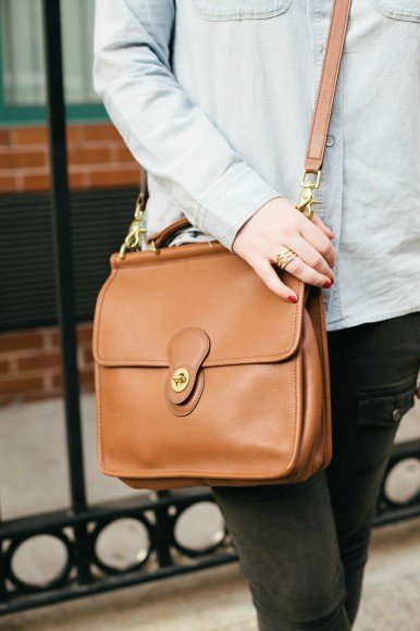 cargosandchambray5