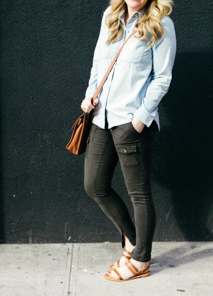 cargosandchambray6