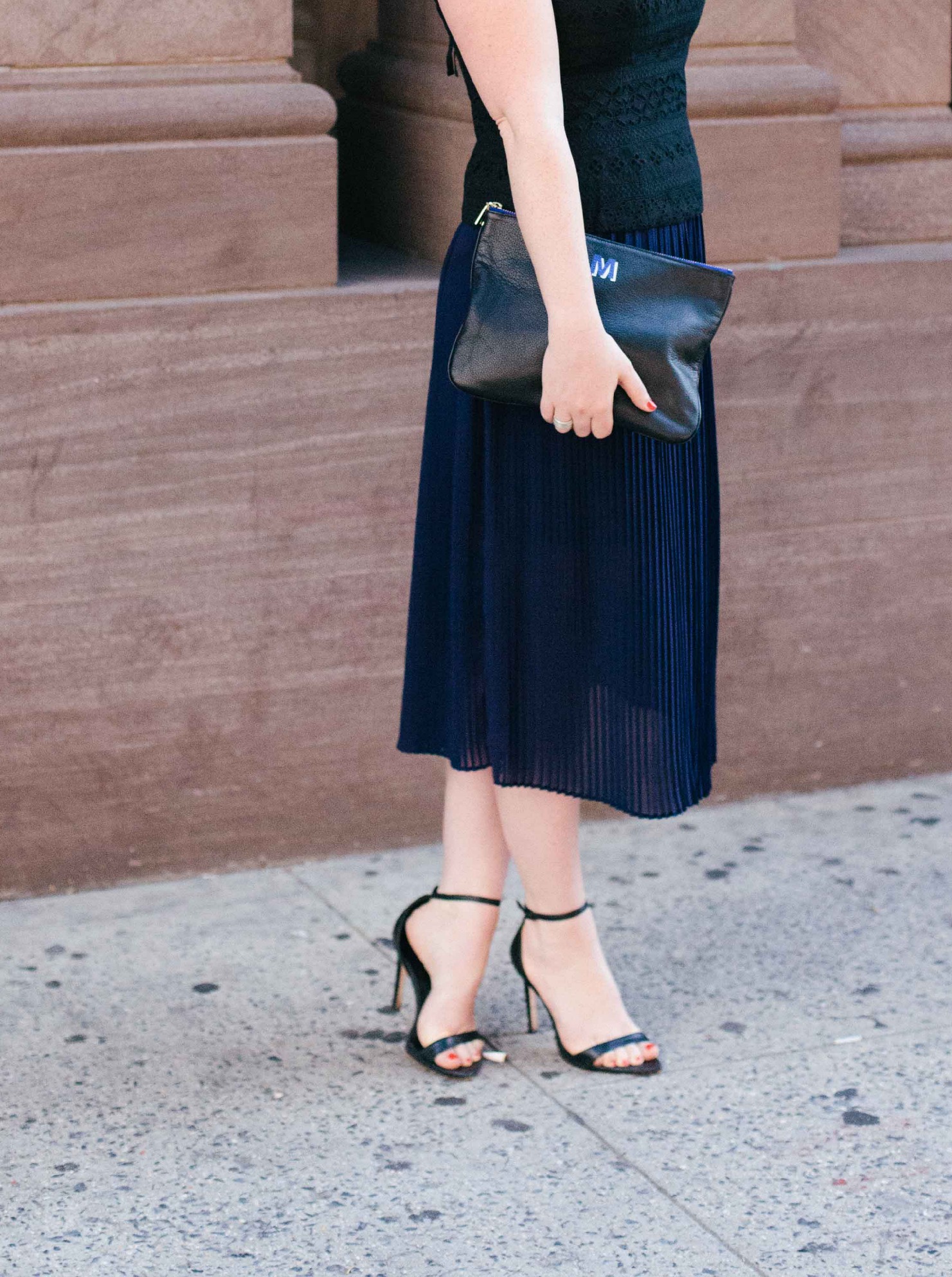 eyeletandpleats2.jpg