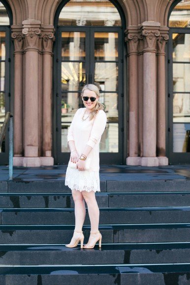 sweatshirtdress1.jpg
