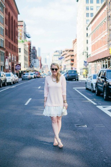sweatshirtdress10.jpg