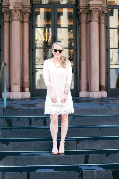 sweatshirtdress2.jpg