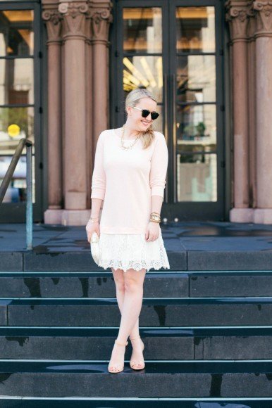 sweatshirtdress3.jpg