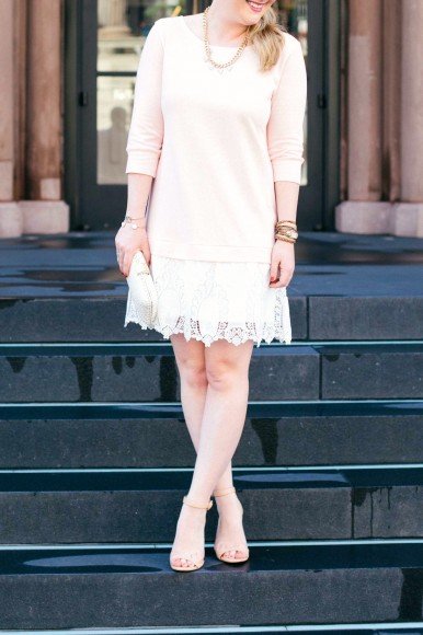 sweatshirtdress4.jpg