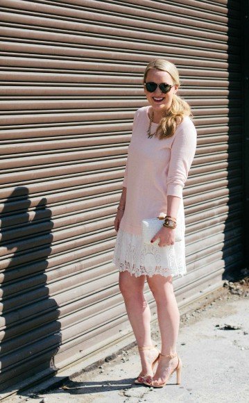 sweatshirtdress5.jpg