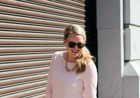 sweatshirtdress6.jpg