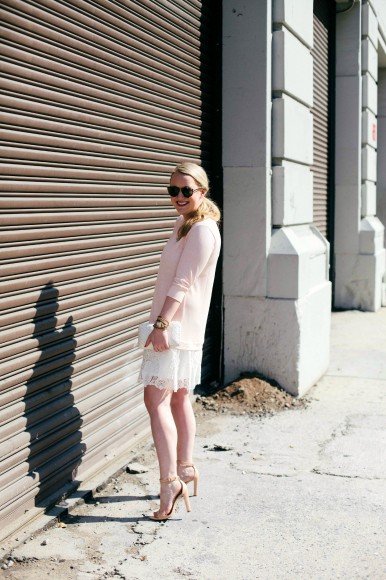 sweatshirtdress7.jpg