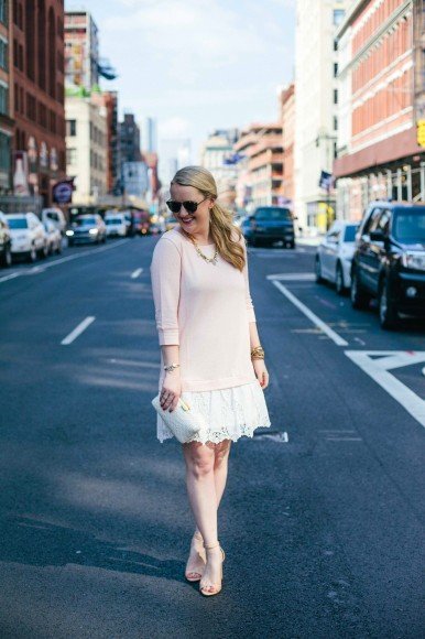 sweatshirtdress8.jpg