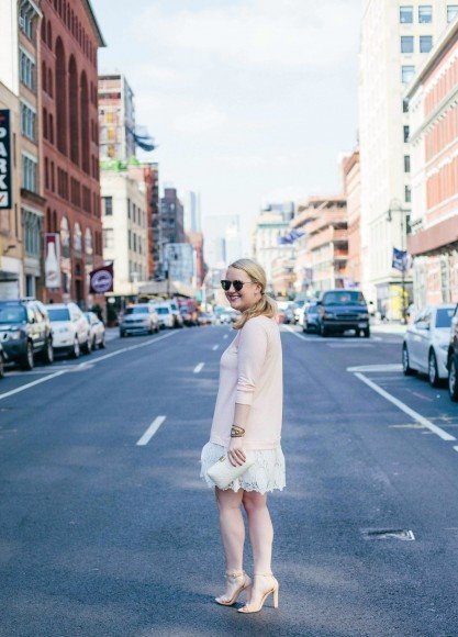sweatshirtdress9.jpg