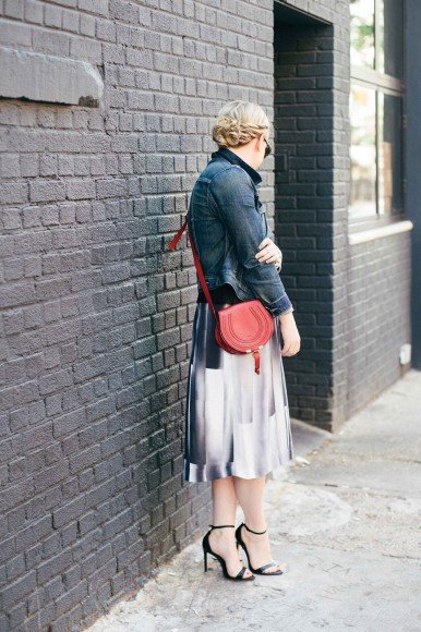 &otherstories5.jpg