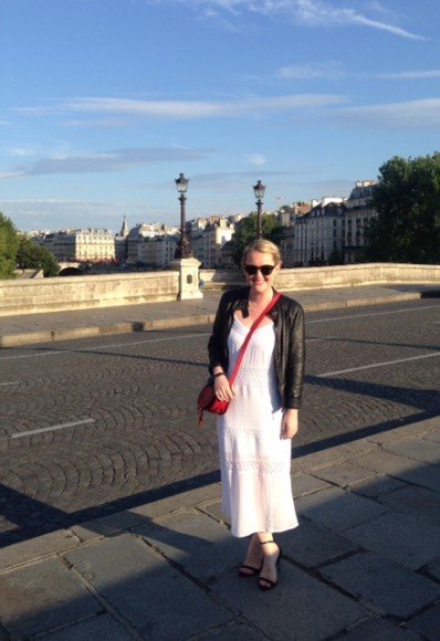 photo (14)
