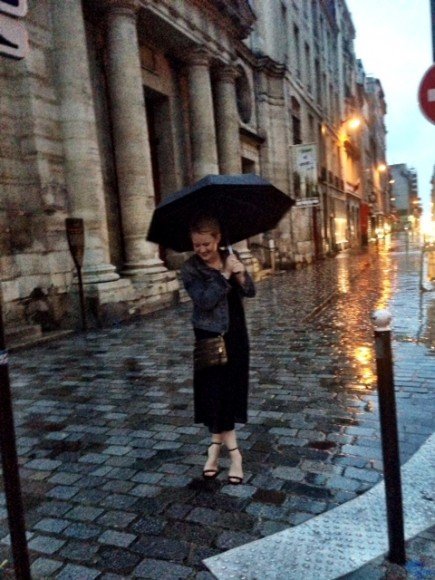 photo (19)