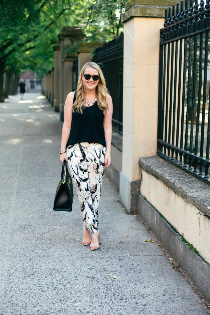 fancypants1