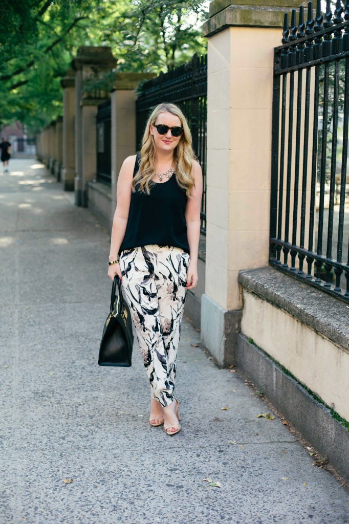 fancypants2